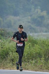 BIB: 2839
                            <button type="button" onclick="openModal(6875390)" class="btn btn-primary btn-sm float-right btn-popup" data-toggle="modal" data-target=".modal-high-quality">
                        <i class="fas fa-shopping-cart"></i> Add to Cart
                    </button>
                                            <button type="button" onclick="isThisMe(6875390, true)" class="btn btn-success btn-sm float-right btn-popup btn-isme hidden" data-toggle="tooltip" data-placement="bottom" title="นี่คือรูปของคุณใช่ไหม คลิกที่นี่เพื่อเอาเข้าอัลบั้ม">
                        <i class="fas fa-plus"></i> Add to album
                    </button>
                    <button type="button" onclick="isThisMe(6875390, false)" class="btn btn-warning btn-sm float-right btn-popup btn-isnotme hidden">
                        <i class="fas fa-ban"></i> Remove from album
                    </button>